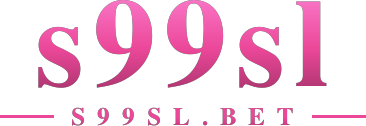 s99sl logo